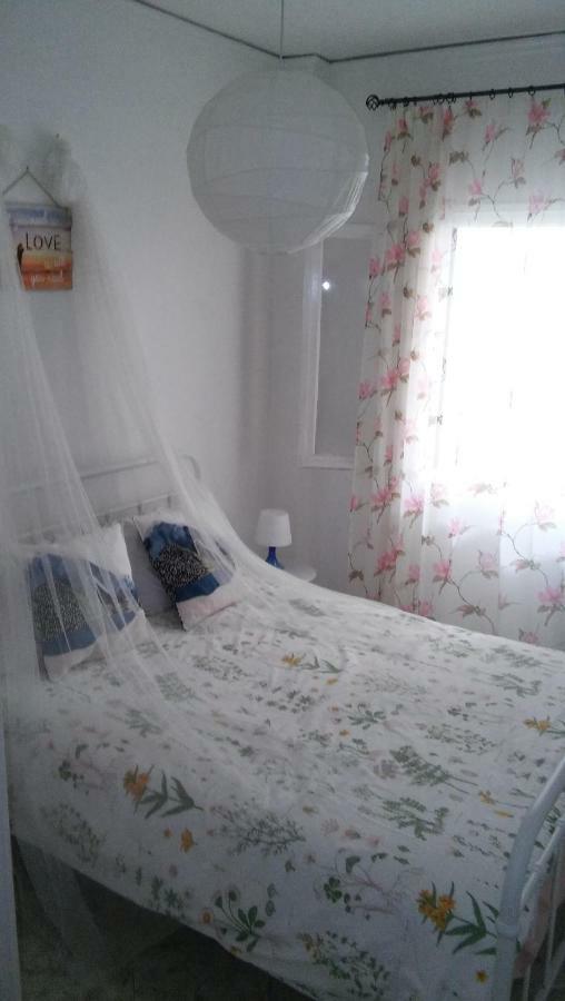 Αnna'S Home!!!Holidays In Beautiful Aten Exteriör bild