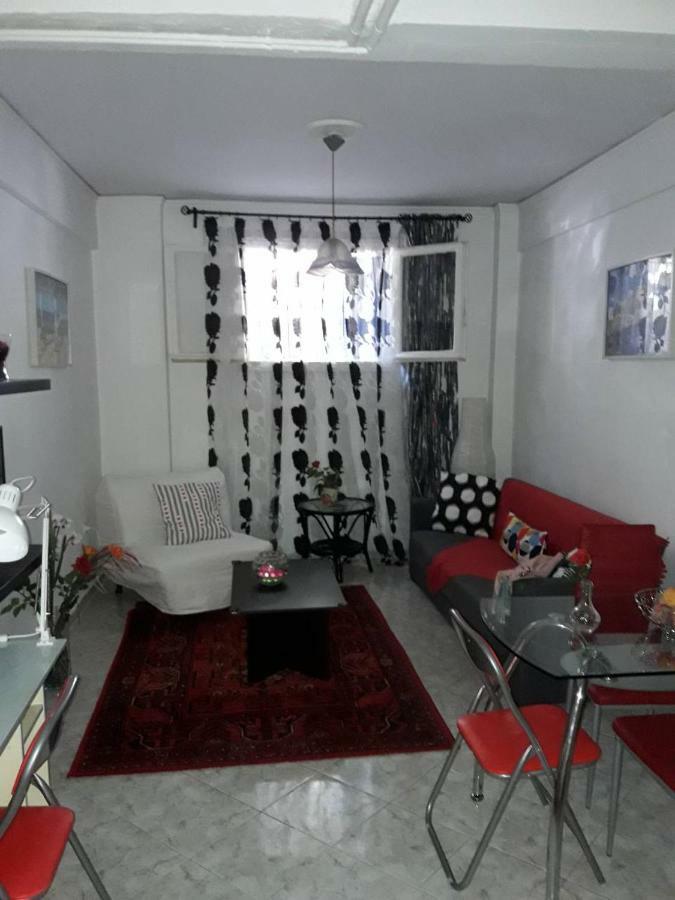 Αnna'S Home!!!Holidays In Beautiful Aten Exteriör bild