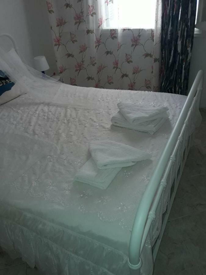 Αnna'S Home!!!Holidays In Beautiful Aten Exteriör bild