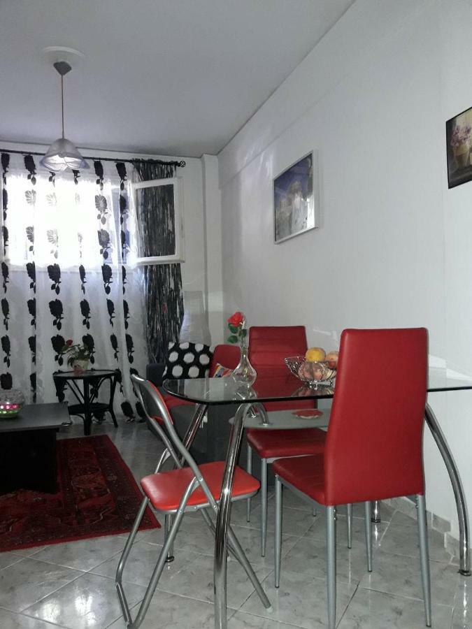 Αnna'S Home!!!Holidays In Beautiful Aten Exteriör bild