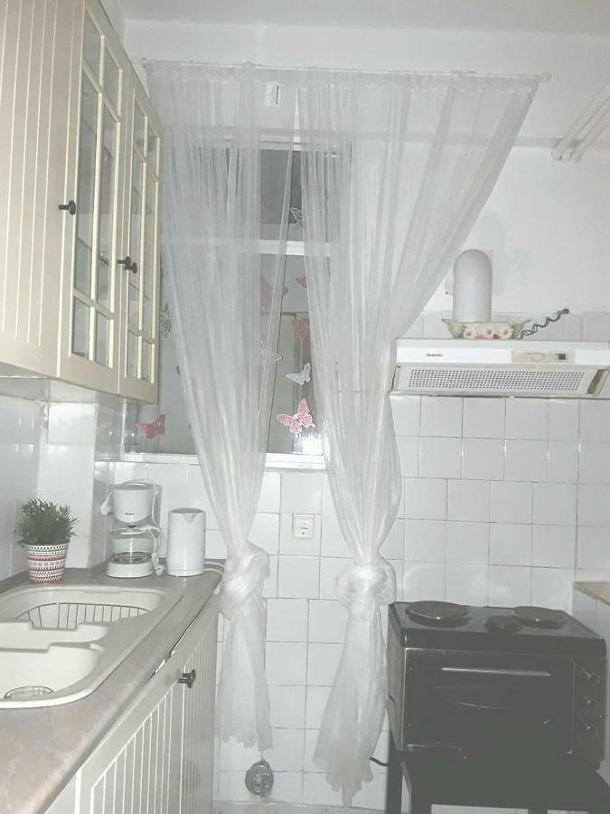 Αnna'S Home!!!Holidays In Beautiful Aten Exteriör bild