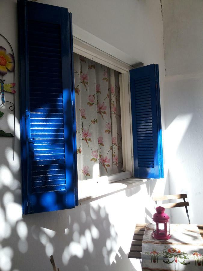 Αnna'S Home!!!Holidays In Beautiful Aten Exteriör bild