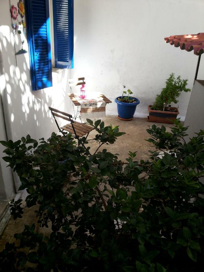 Αnna'S Home!!!Holidays In Beautiful Aten Exteriör bild