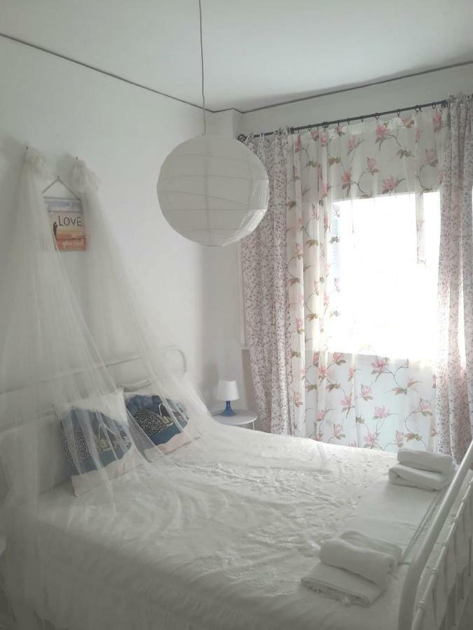 Αnna'S Home!!!Holidays In Beautiful Aten Exteriör bild