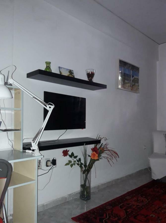 Αnna'S Home!!!Holidays In Beautiful Aten Exteriör bild